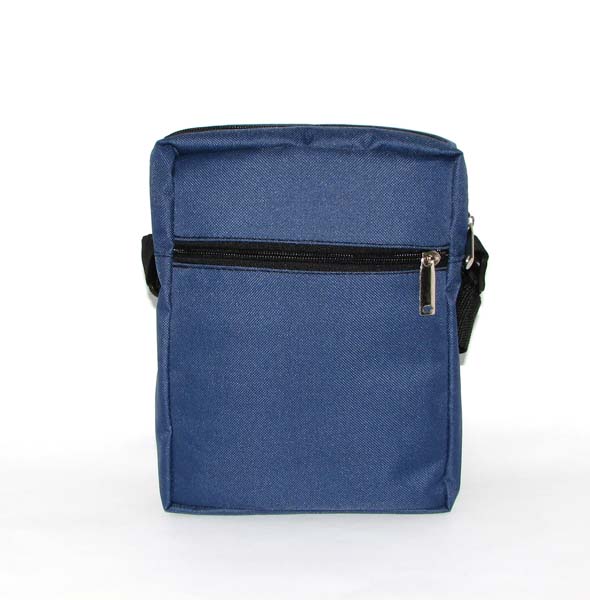 Сумка DNK Bag 724-2 Сумка DNK Bag 724-2